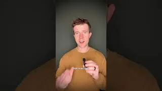Thumbnail: I Know Exactly What We'd Cut If Revenue Dropped 20% Tomorrow