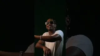 Thumbnail: AHA Dropping Soon , Stay Tuned #music