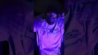 Thumbnail: Logan Joe -Uko Umureba