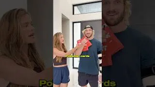 Thumbnail: POKÉMON IS RUINING MY MARRIAGE 😅