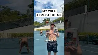 Thumbnail: Risked it all for Pokémon 😬