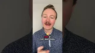 Thumbnail: Don’t Overload Your RESUME!!