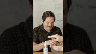 Thumbnail: Chicago Office Episode 6: Tough Conversation