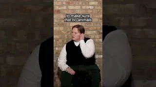 Thumbnail: How's your mom? (100% improvised)