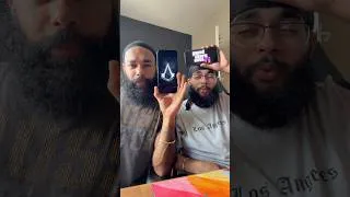 Thumbnail: GUESS THE VIDEO GAME CHALLENGE VS CHAPATI