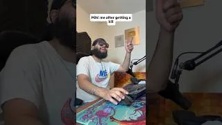 Thumbnail: Which game would you do this on??
