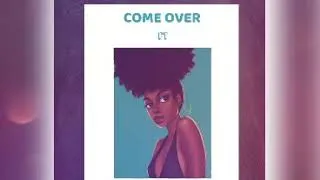 Thumbnail: Come Over - Logic-Man ft Roxie Akima, & Buoy Jagaban ( Dropping Soon)