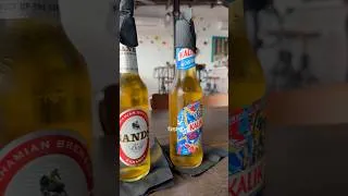 Thumbnail: Food to try in Bahamas 🇧🇸