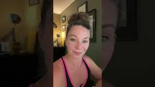 Thumbnail: She Wanted Answers - He Gave Her NOTHING #Shorts