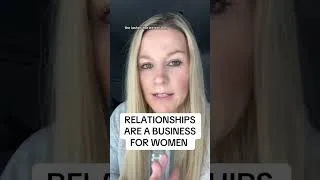 Thumbnail: She Said He Changed - No Her OPTIONS Did #Shorts