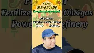 Thumbnail: Year 2024 is so good for longterm investment #psx #stockmarket #financialanalysis #trading