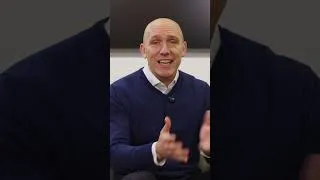 Thumbnail: Meet the Logicalis CEOs