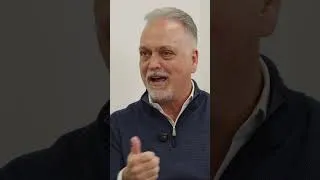 Thumbnail: How US CIOs Govern AI at Scale Without Losing Control
