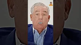 Thumbnail: Billionaire DESTROYS Socialist’s Argument With One Question
