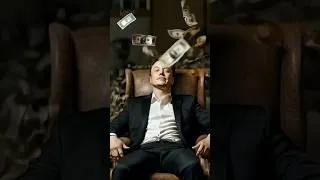 Thumbnail: पैसा खुशी खरीद सकता है ? | Can money buy happiness #shorts #ytshirts #psycholgyfacts #money