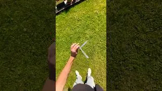 Thumbnail: Kershaw lucha combo