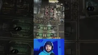 Thumbnail: Big Brain or Smooth Brain??? | IXION