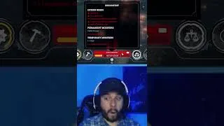 Thumbnail: That moment when you know it's game over | Frostpunk #Shorts