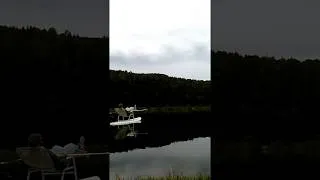 Thumbnail: Hanfsee_2017_07_26