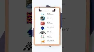 Thumbnail: Best Keyboard Shortcuts for Inkscape Users