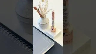 Thumbnail: Logos x Artex Fountain Pen - Unboxing/Demo