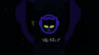 Thumbnail: Napster Animation Logo #logoanimation  #Animation #Shorts #fullbestanimationlogos