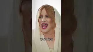 Thumbnail: #JinkxMonsoon REACTS to sweet tribute message from #NPH ✨