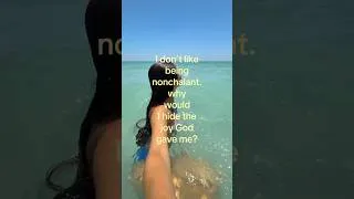 Thumbnail: why would weee💛 #christian #jesus #jesussaves #joy #life #relatable #trend #shortsfeed #foryou #fyp