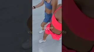Thumbnail: good start to the day🌺⭐️ #trending #beach #summer #relateable #life #florida #shortsfeed #foryou