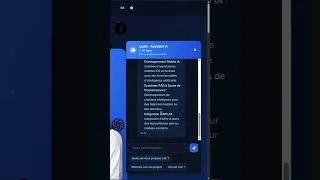 Thumbnail: Améliorez l'expérience client grâce à un assistant IA entièrement intégré