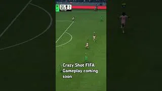 Thumbnail: Like for more fifa content #fifa #messi #worldcup #soccer #gaming #fc27 #fifa27 #losolo #youtube