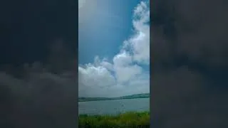 Thumbnail: Driving in Ireland