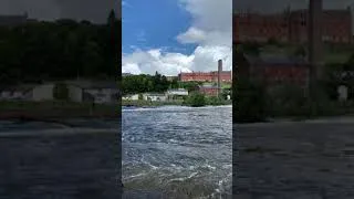 Thumbnail: River
