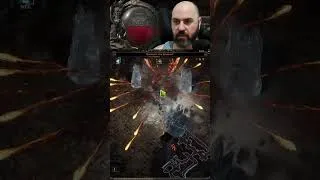 Thumbnail: Campaign Bossing | Archmage Witch Leveling Guide | Path of Exile 2 #poe #poe2 #arpg #levelingguide