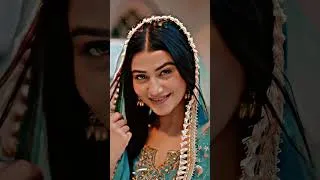 Thumbnail: Paa Le Kisse Rang Da Suit Oh ; Saare Ohnu Jachde Ne ♥️ #PrettyGirl | #Manjeet | #swetachauhan
