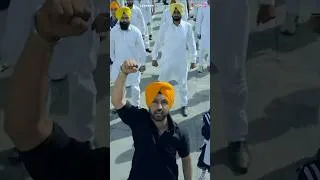 Thumbnail: Gobind De Lal Subeya Samjhi Na Darr Jaange 🙏🏼     #gurugobindsingh #diljitdosanjh  #shaheedidiwas