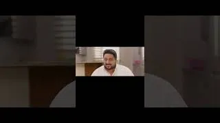 Thumbnail: Welcome Jija Ji Teaser 😂🔥 | Omjee Lokdhun Original | Punjabi Comedy