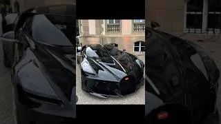 Thumbnail: These 3 Cars Cost More Than a Private Jet! 🤯