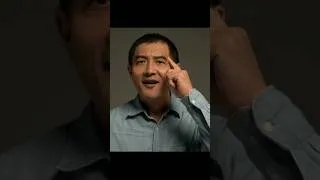 Thumbnail: 3 Things Worth Millions