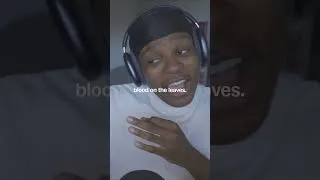 Thumbnail: INSANE BEAT...