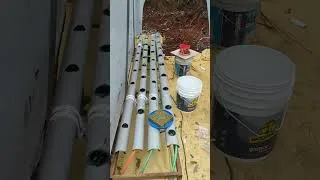 Thumbnail: 🌱 Small Hydroponic Farm Setup 🌱#Hydroponics #HydroponicFarming #SmartFarming #UrbanFarming #DIYFarm