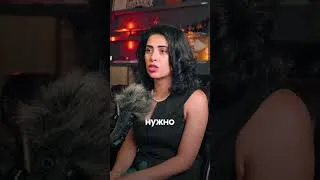 Thumbnail: Как можно выучить язык