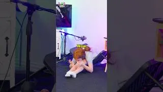 Thumbnail: Cash Can’t Do It!