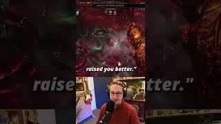 Thumbnail: Life of a Minion Player - PoE 2 0.5 #poe2 #pathofexile2