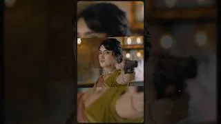 Thumbnail: Miral Rocked Eliya Shocked | Shaidai 2nd Last Episode 29 & 30 Review By Lolly Talks #trending #viral