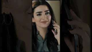 Thumbnail: Aeliya Ki Bari Saazish | Shaidai Episode 28 & 29 Review By Lolly Talks #trending #viral