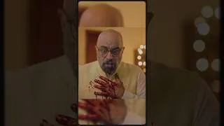 Thumbnail: Shyaan Ne Mari Mursleen Ko Goli | Bas Tera Saath Ho Episode 25 & 26 Review By Lolly Talks #trending