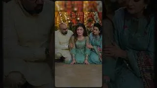 Thumbnail: Shareen Ka Hua Raaz Faash | Bas Tera Saath Ho Episode 24 & 25 Review By Lolly Talks #trending #viral