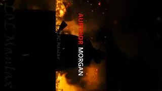 Thumbnail: Aurthor Morgan RDR2 EDITTzz.. ❤️‍🔥#shortsfeed #trending #gaming