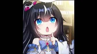 Thumbnail: Muen's Daily Life(*^▽^*)| Shut up, Evil Dragon